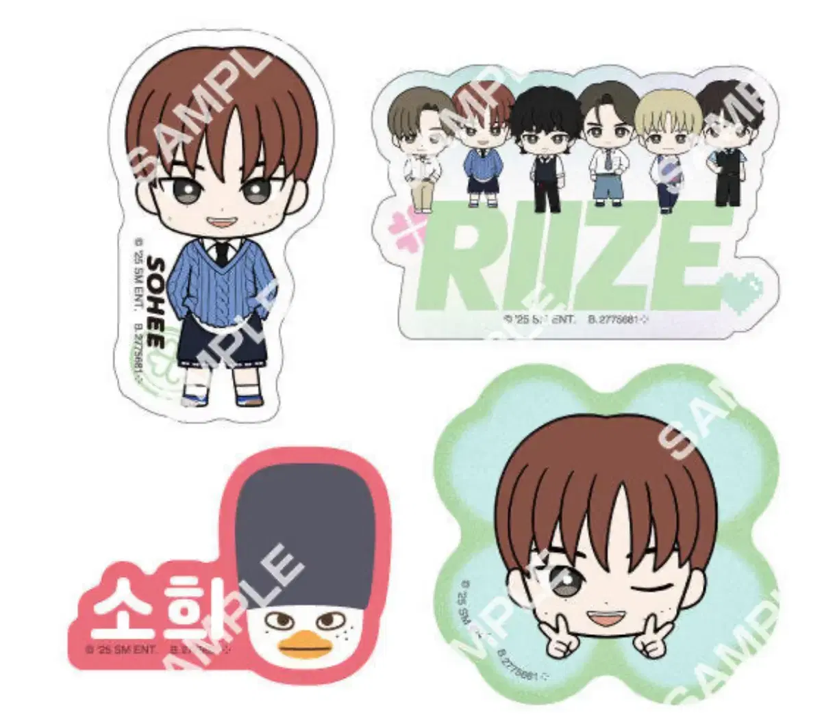 thumbnail-3